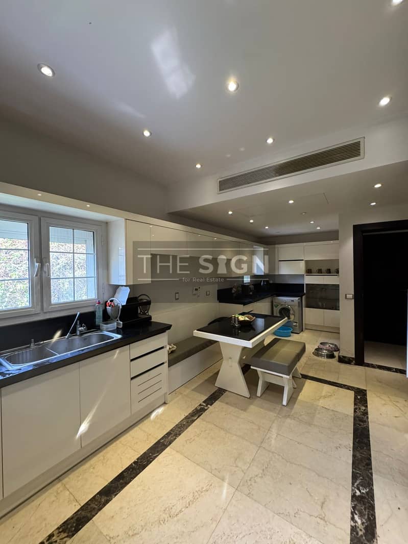 2 WhatsApp Image 2026-01-17 at 11.46. 03 AM. jpeg