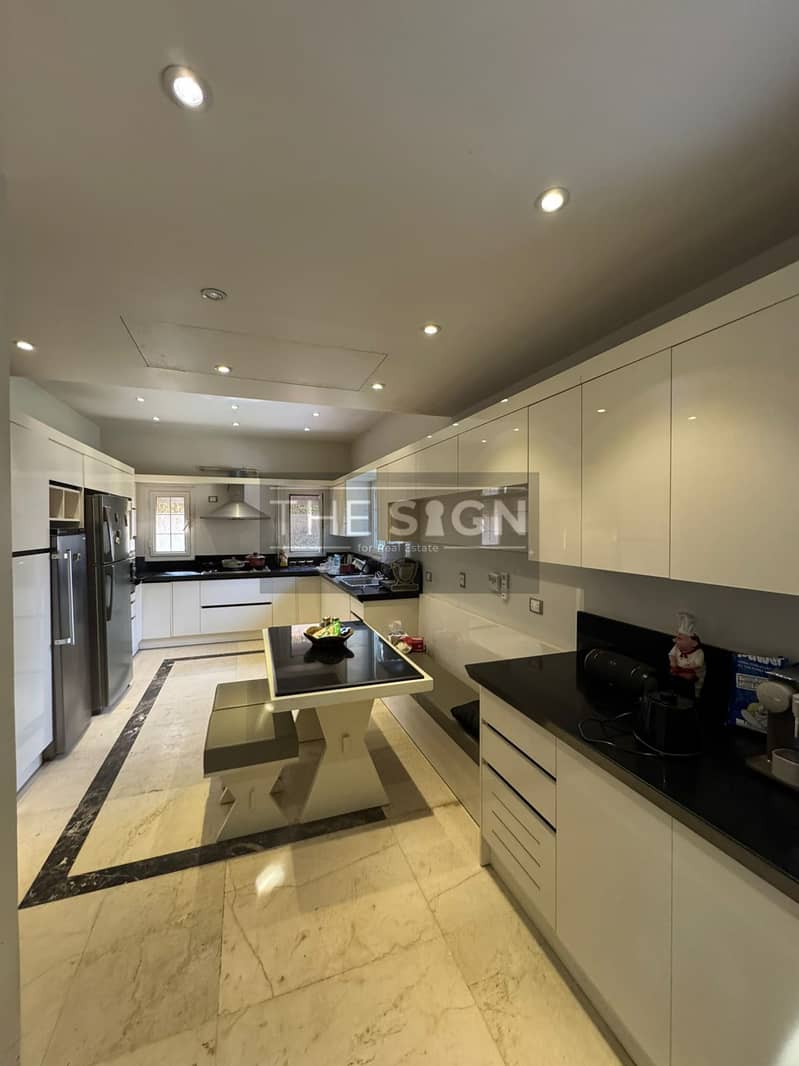 3 WhatsApp Image 2026-01-17 at 11.46. 02 AM. jpeg