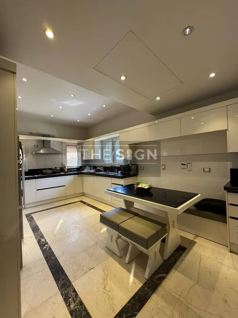 4 WhatsApp Image 2026-01-17 at 11.46. 03 AM (2). jpeg