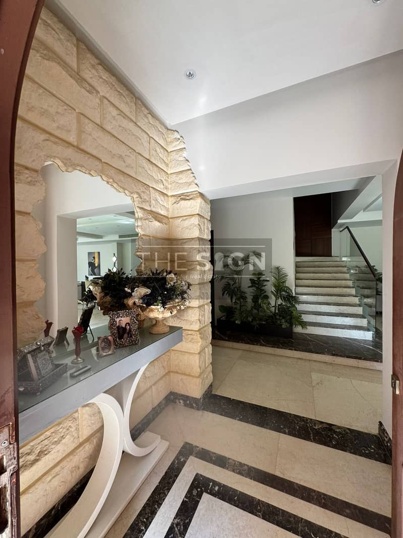 5 WhatsApp Image 2026-01-17 at 11.46. 01 AM. jpeg