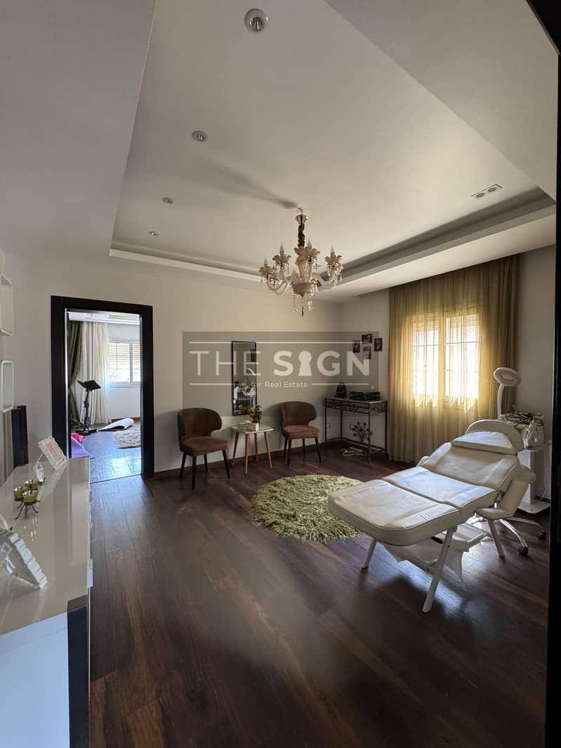 6 WhatsApp Image 2026-01-17 at 11.45. 56 AM. jpeg