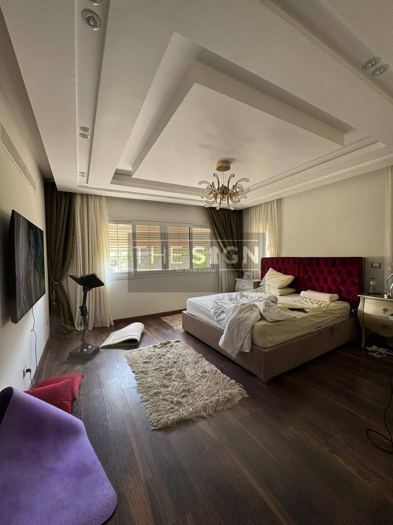 7 WhatsApp Image 2026-01-17 at 11.46. 04 AM (2). jpeg