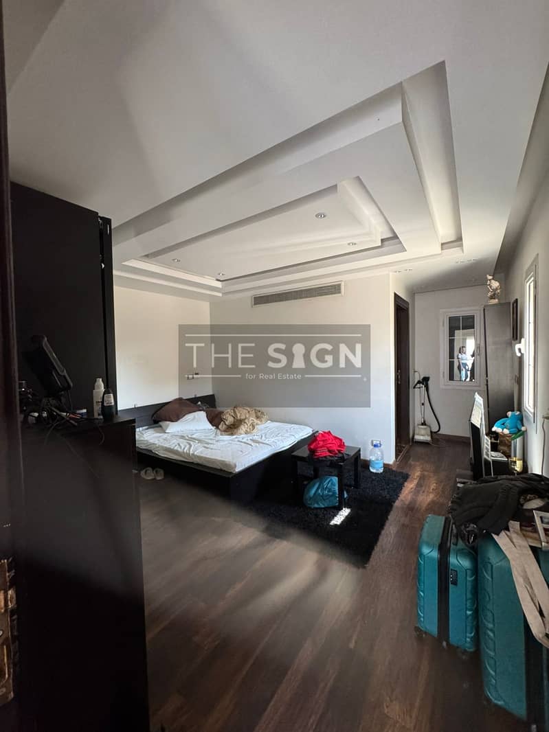 8 WhatsApp Image 2026-01-17 at 11.46. 03 AM (1). jpeg