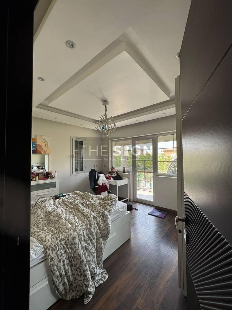 9 WhatsApp Image 2026-01-17 at 11.46. 00 AM (2). jpeg