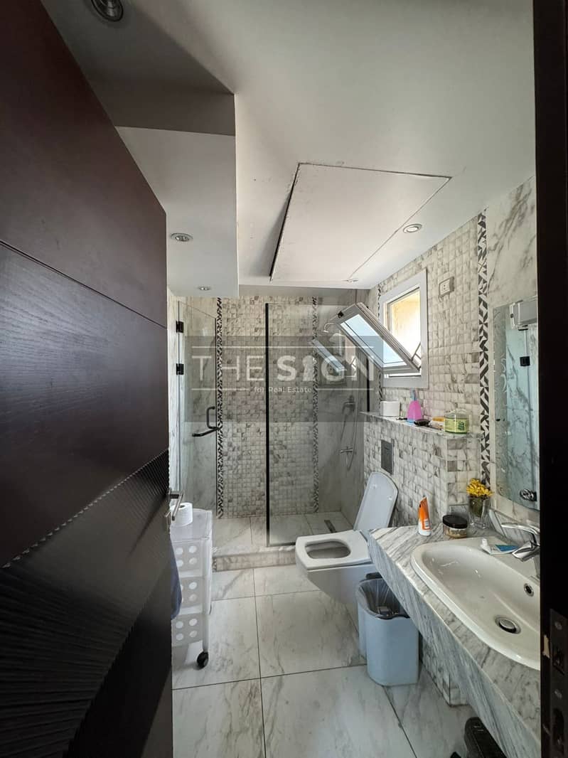 10 WhatsApp Image 2026-01-17 at 11.45. 57 AM. jpeg