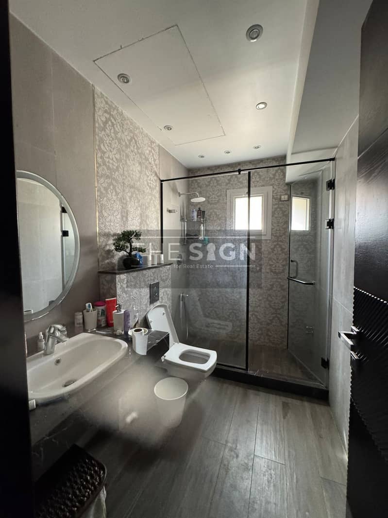 11 WhatsApp Image 2026-01-17 at 11.45. 59 AM. jpeg