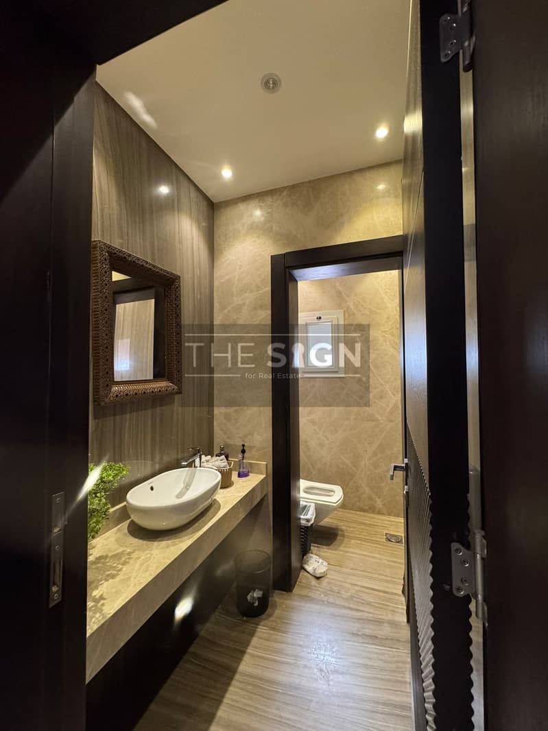 12 WhatsApp Image 2026-01-17 at 11.46. 01 AM (1). jpeg