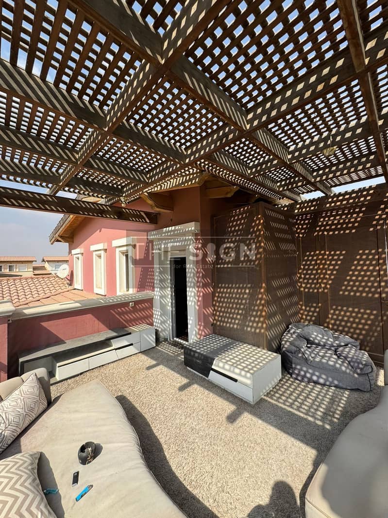 13 WhatsApp Image 2026-01-17 at 11.45. 59 AM (1). jpeg