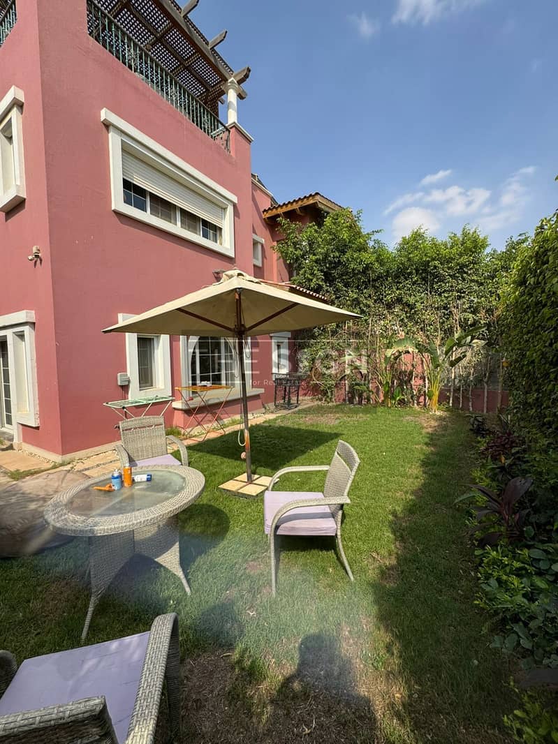 15 WhatsApp Image 2026-01-17 at 11.46. 00 AM (1). jpeg