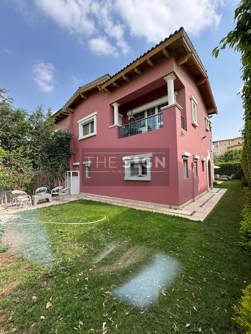 16 WhatsApp Image 2026-01-17 at 11.46. 00 AM. jpeg