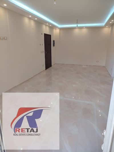 فلیٹ 3 غرف نوم للايجار في القاهرة الجديدة، القاهرة - WhatsApp Image 2026-01-15 at 2.39. 24 PM. jpeg