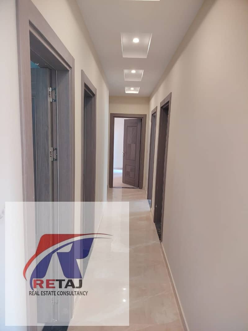 2 WhatsApp Image 2026-01-15 at 2.39. 23 PM. jpeg