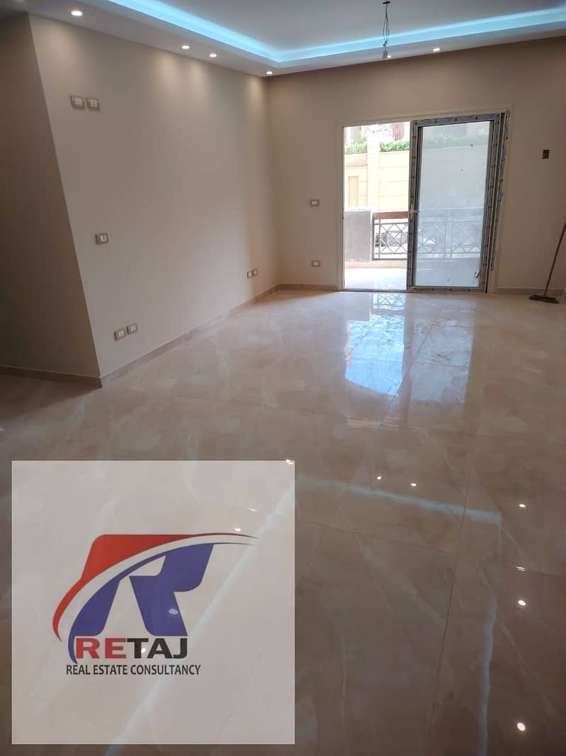 5 WhatsApp Image 2026-01-15 at 2.39. 26 PM. jpeg