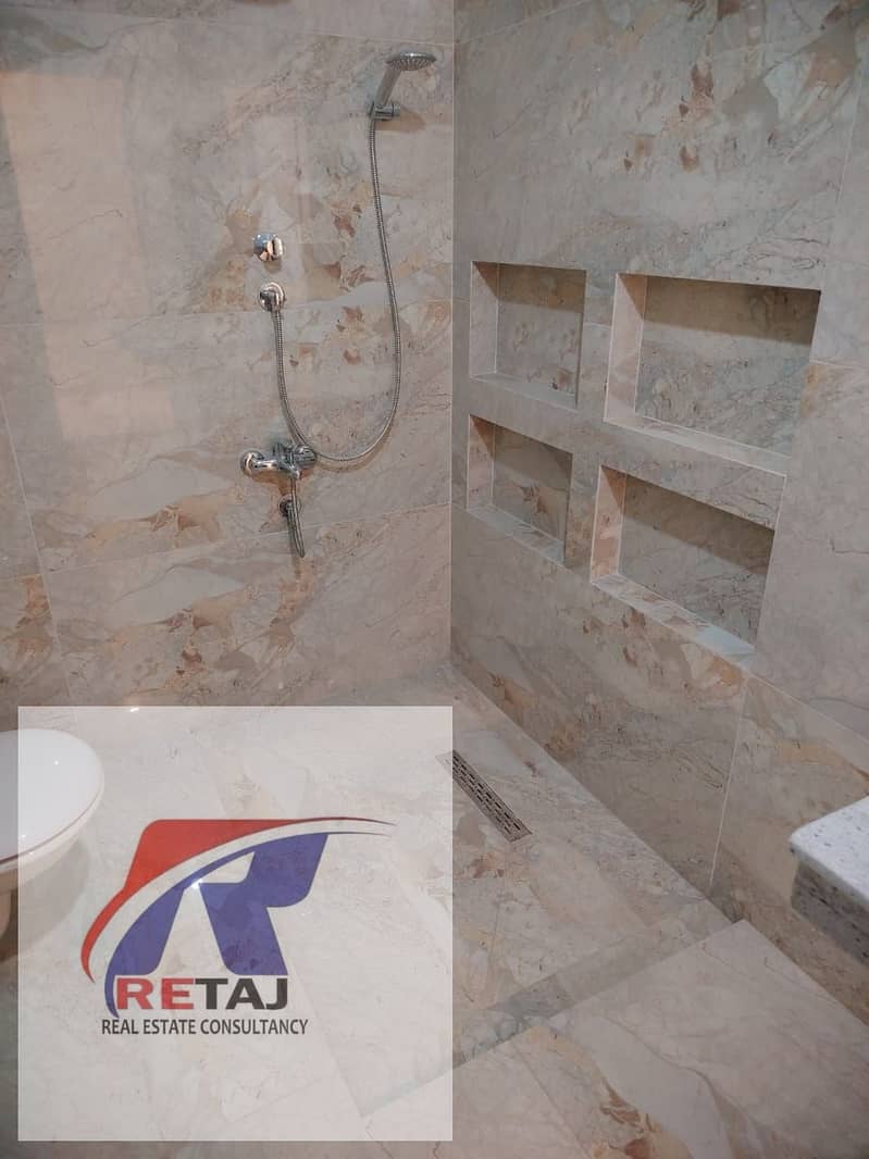 6 WhatsApp Image 2026-01-15 at 2.39. 22 PM (1). jpeg