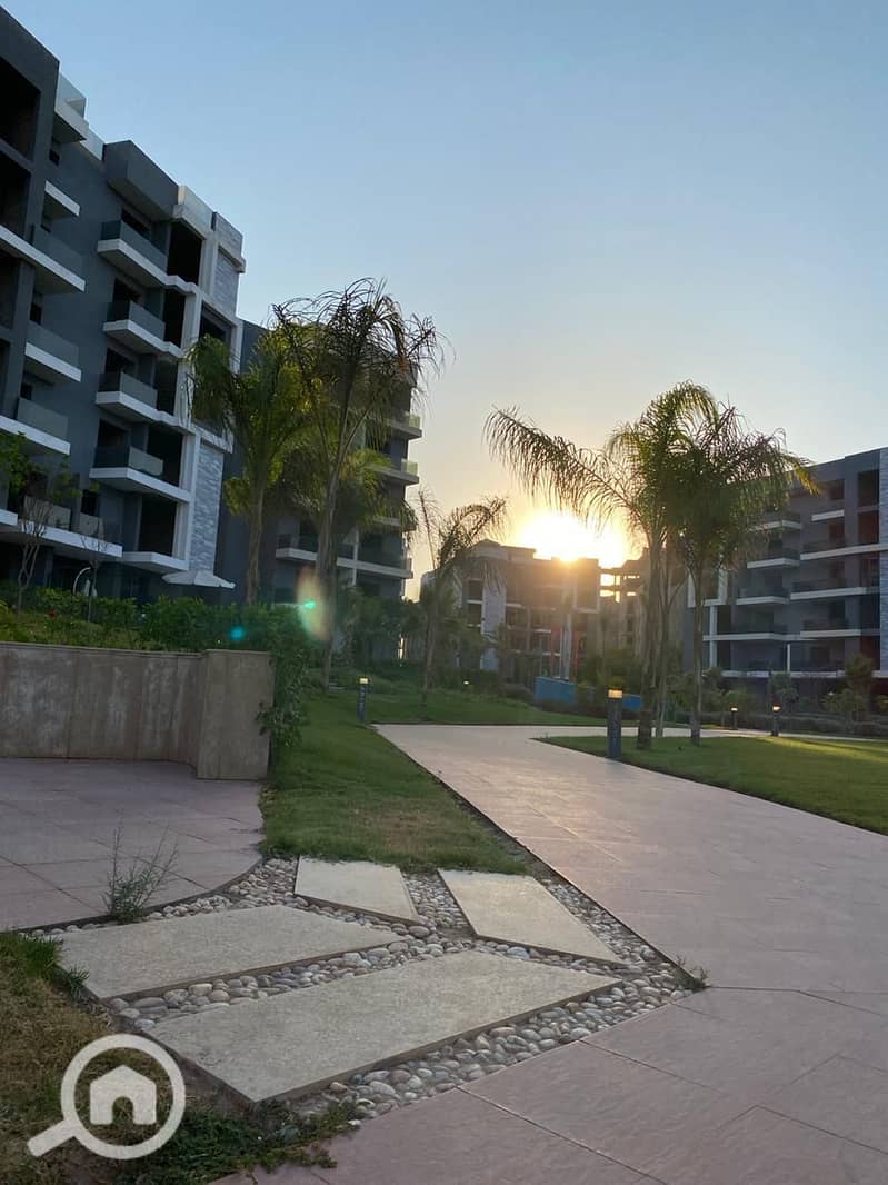 4 WhatsApp Image 2026-01-17 at 11.56. 03 AM (1). jpeg