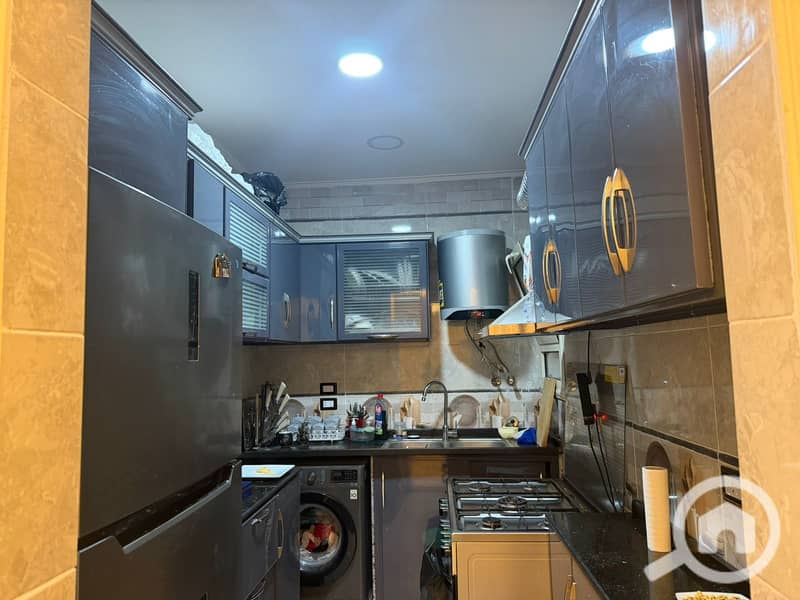 7 WhatsApp Image 2026-01-14 at 6.04. 53 PM. jpeg