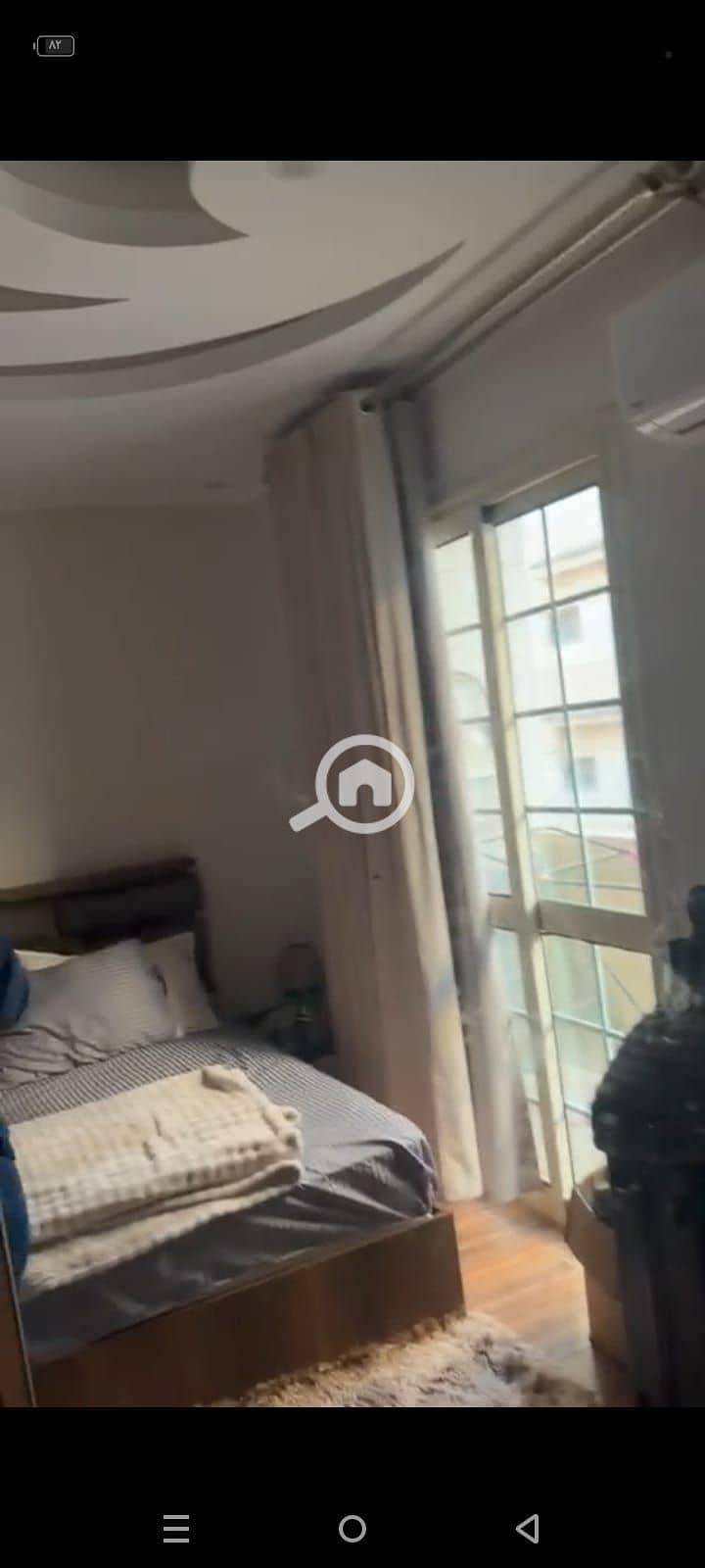 8 WhatsApp Image 2026-01-17 at 12.26. 40 PM. jpeg