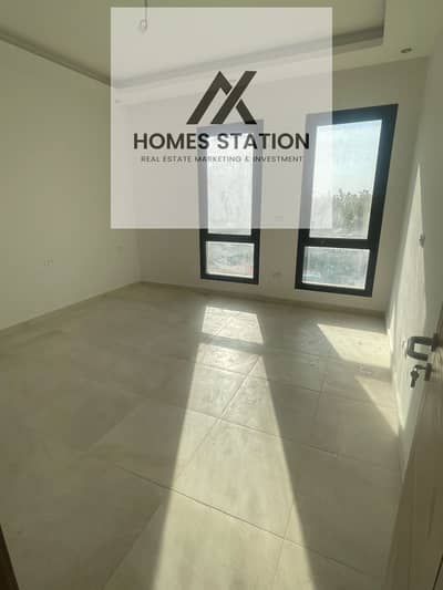 4 Bedroom Townhouse for Rent in New Cairo, Cairo - WhatsApp Image 2026-01-13 at 1.03. 12 PM. jpeg