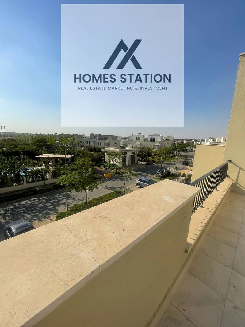 2 WhatsApp Image 2026-01-13 at 1.03. 10 PM (1). jpeg