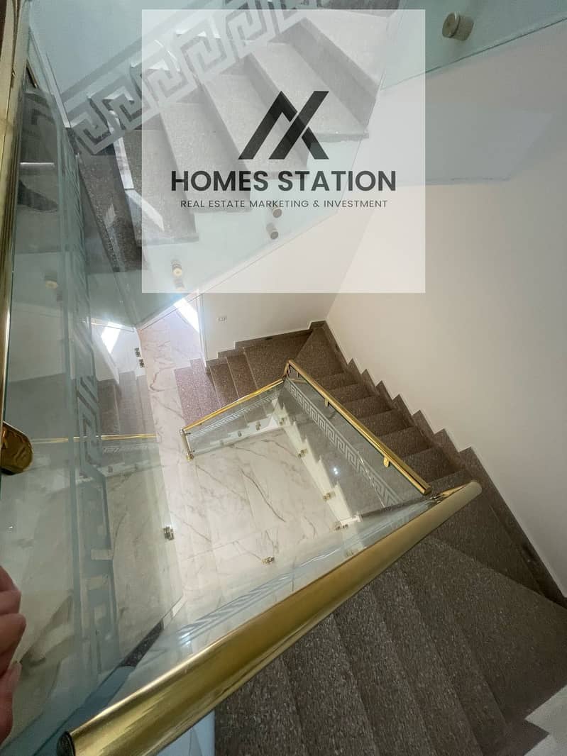 3 WhatsApp Image 2026-01-13 at 1.03. 09 PM. jpeg