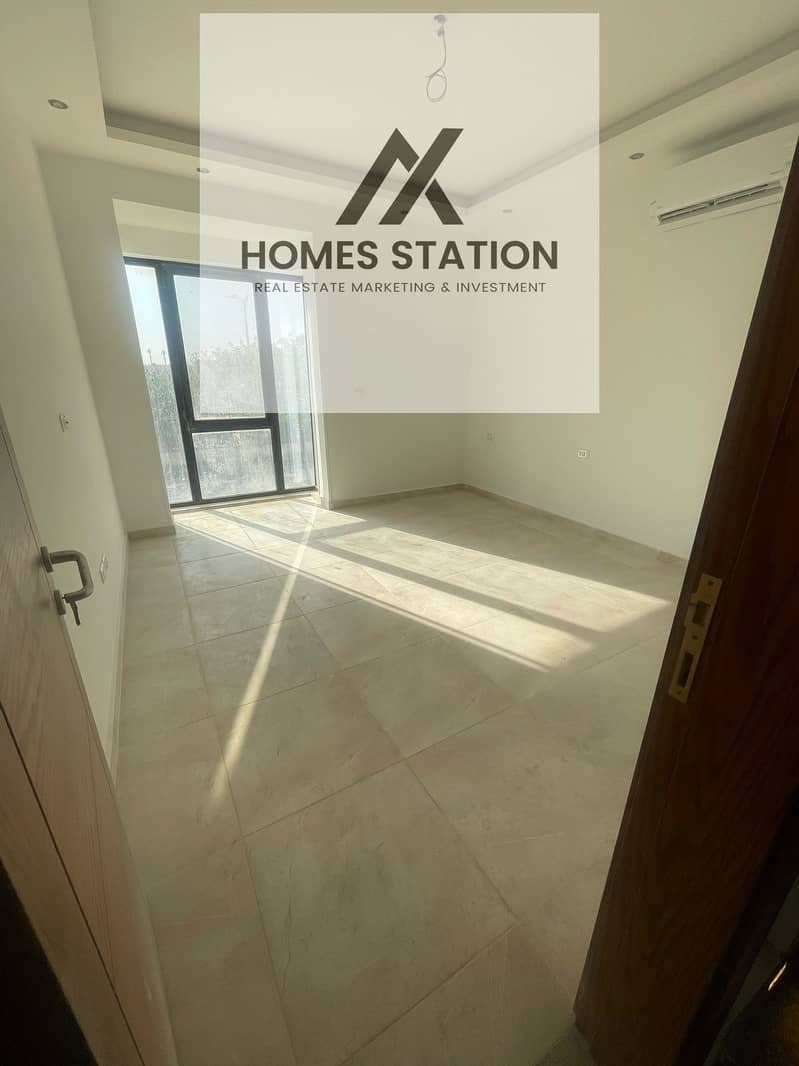 4 WhatsApp Image 2026-01-13 at 1.03. 10 PM (3). jpeg