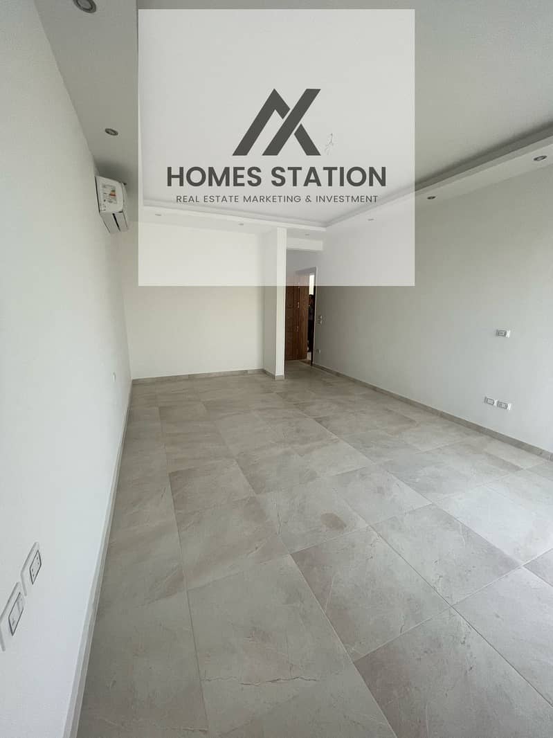 5 WhatsApp Image 2026-01-13 at 1.03. 12 PM (2). jpeg