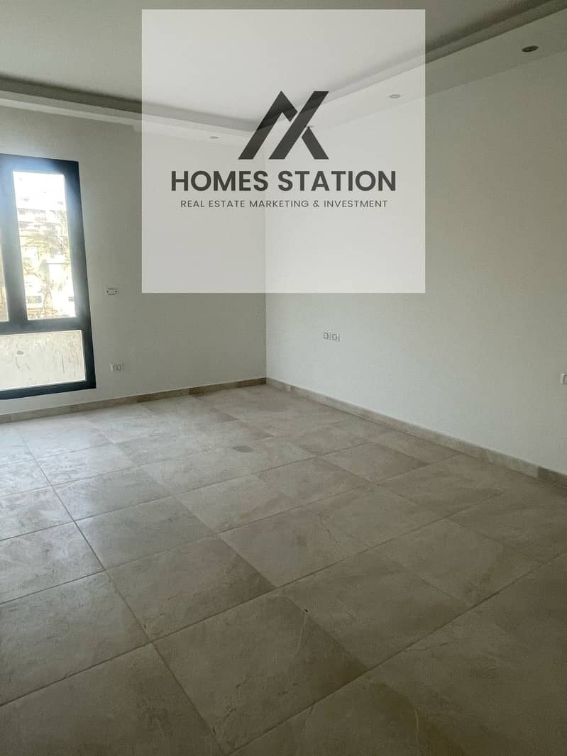 6 WhatsApp Image 2026-01-13 at 1.03. 12 PM (1). jpeg