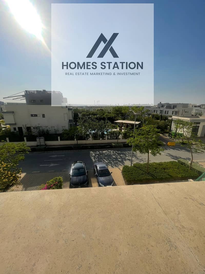 7 WhatsApp Image 2026-01-13 at 1.03. 10 PM. jpeg