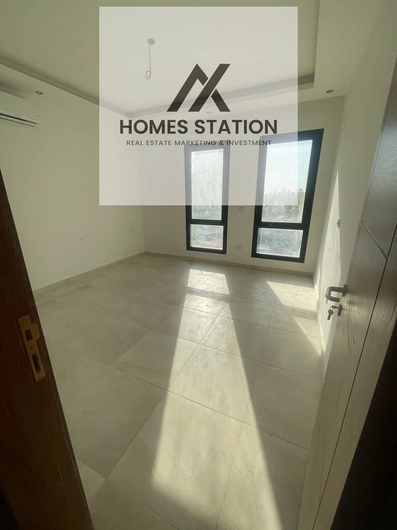 8 WhatsApp Image 2026-01-13 at 1.03. 11 PM (3). jpeg