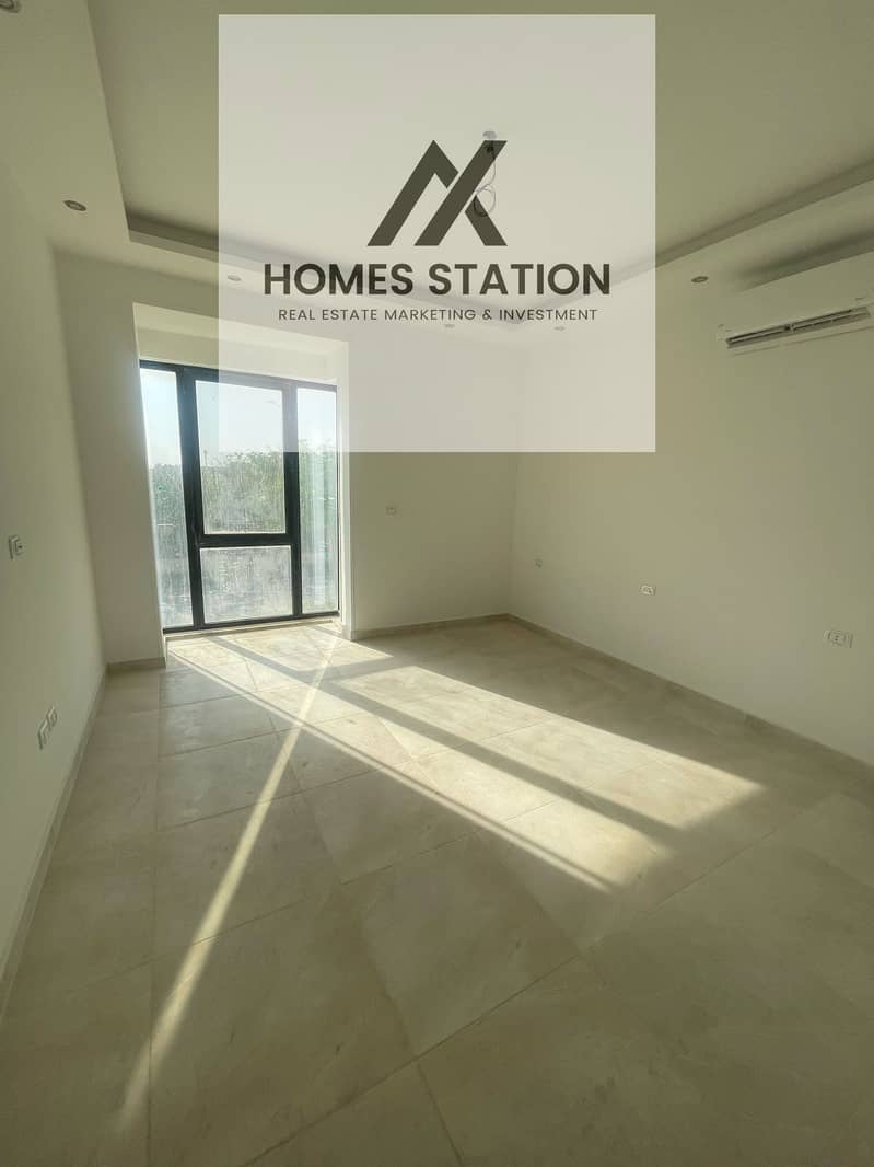 9 WhatsApp Image 2026-01-13 at 1.03. 11 PM (2). jpeg