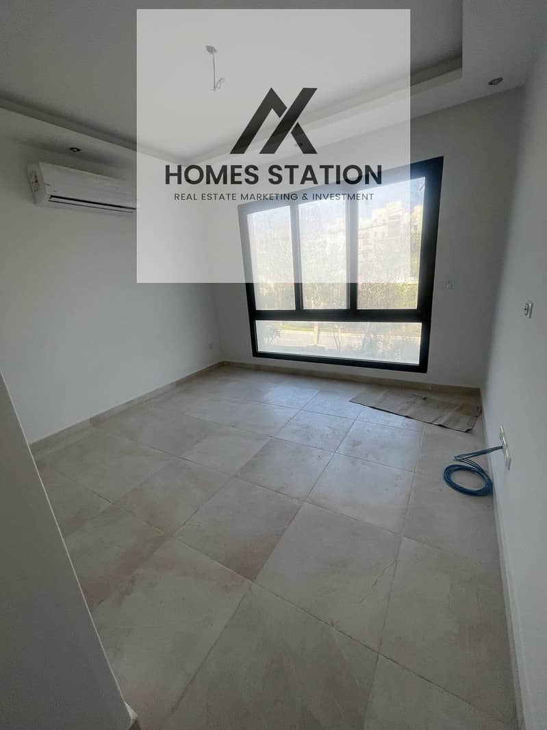 10 WhatsApp Image 2026-01-13 at 1.03. 11 PM (1). jpeg