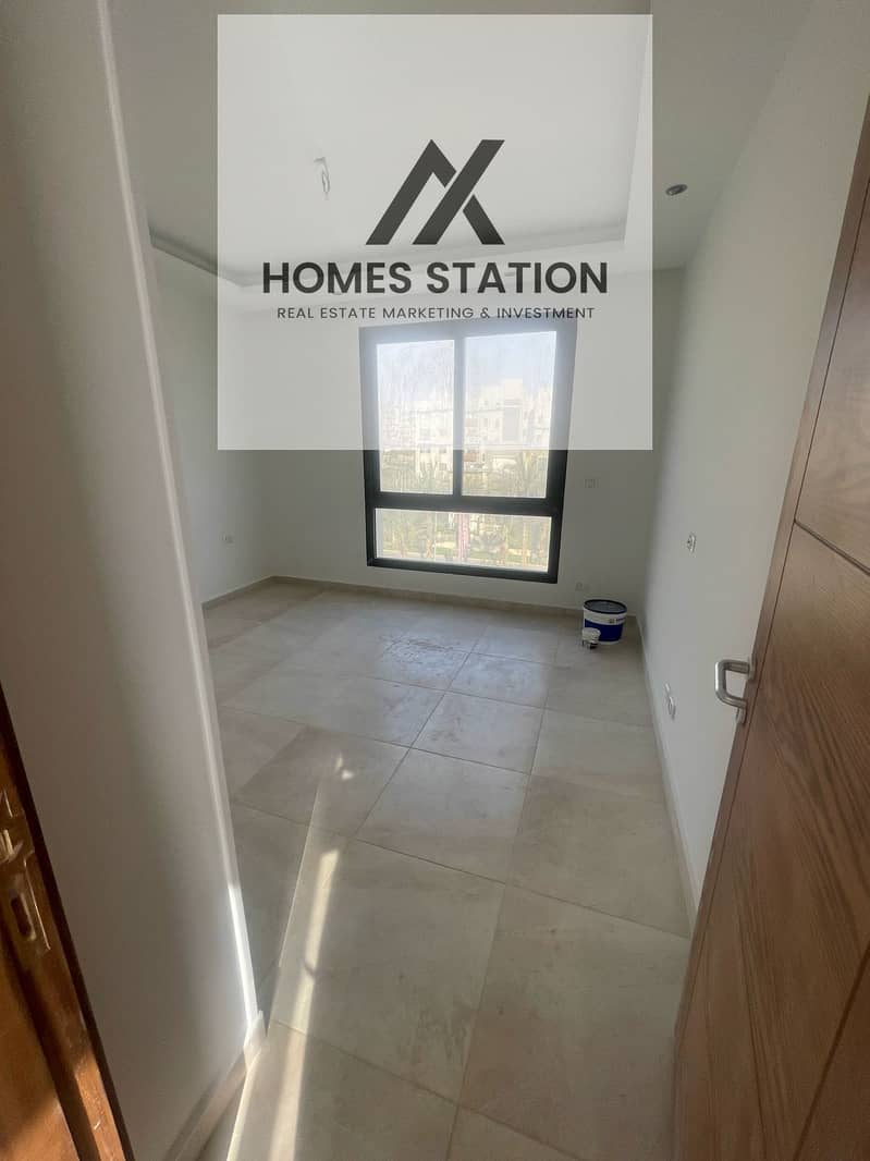 11 WhatsApp Image 2026-01-13 at 1.03. 11 PM. jpeg