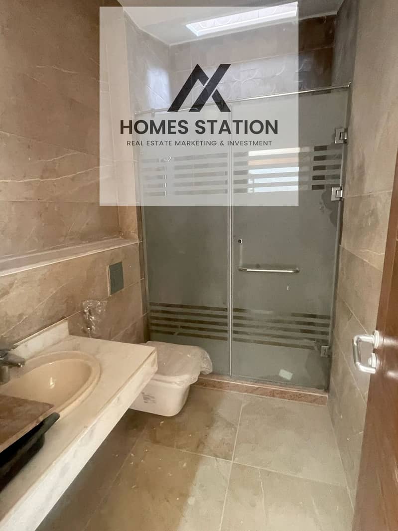 12 WhatsApp Image 2026-01-13 at 1.03. 10 PM (2). jpeg