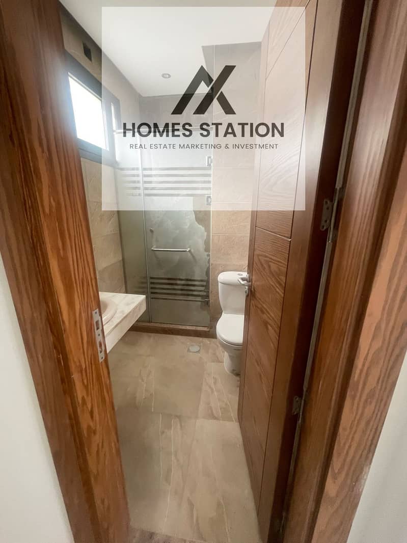 14 WhatsApp Image 2026-01-13 at 1.03. 08 PM. jpeg