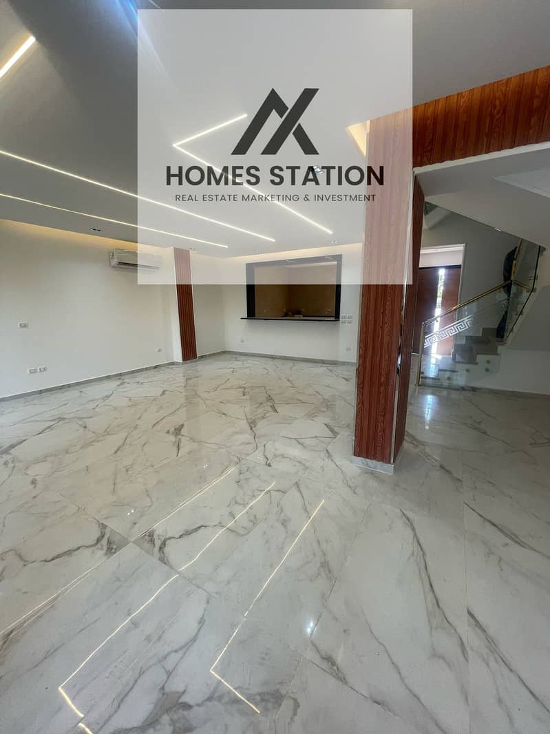 15 WhatsApp Image 2026-01-13 at 1.03. 07 PM. jpeg