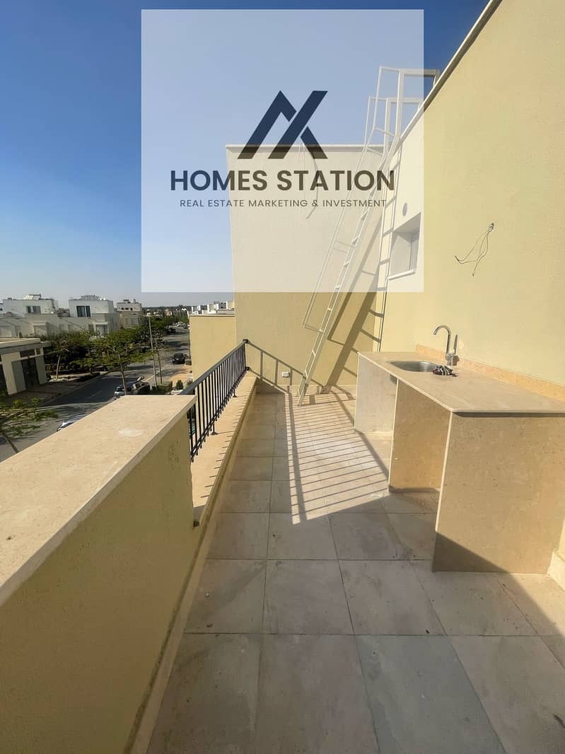 16 WhatsApp Image 2026-01-13 at 1.03. 05 PM. jpeg