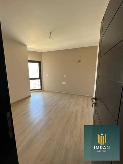 3 Bedroom Apartment for Sale in New Cairo, Cairo - 8efa03a6-8587-4ad0-9b57-4690695960c3 - Copy. jpg