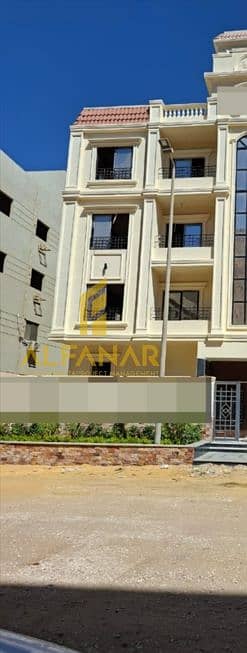 6 Screenshot_175. png