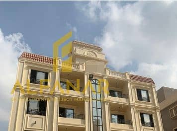 8 Screenshot_177. png