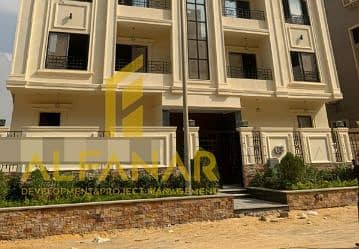 9 Screenshot_178. png