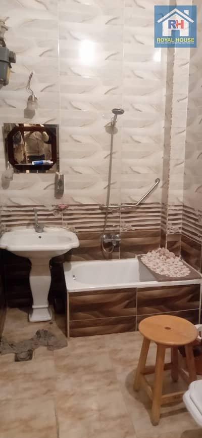 فلیٹ 3 غرف نوم للبيع في مصر الجديدة، القاهرة - WhatsApp Image 2025-12-28 at 12.02. 23 PM (2). jpeg