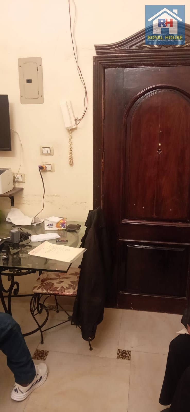 2 WhatsApp Image 2025-12-28 at 12.02. 24 PM (1). jpeg