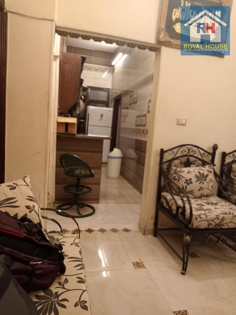 3 WhatsApp Image 2025-12-28 at 12.02. 24 PM. jpeg