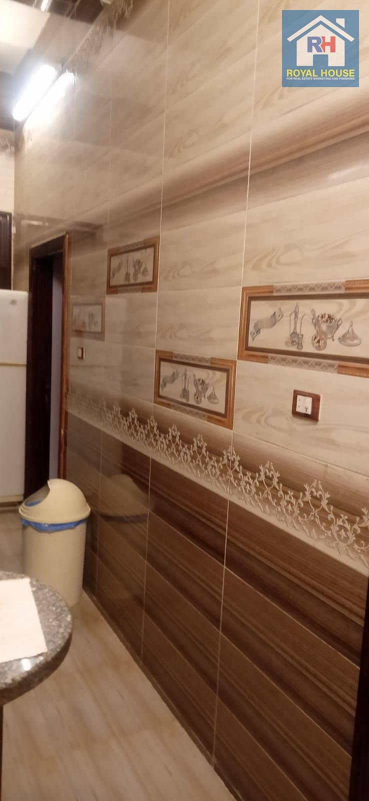 4 WhatsApp Image 2025-12-28 at 12.02. 25 PM (1). jpeg