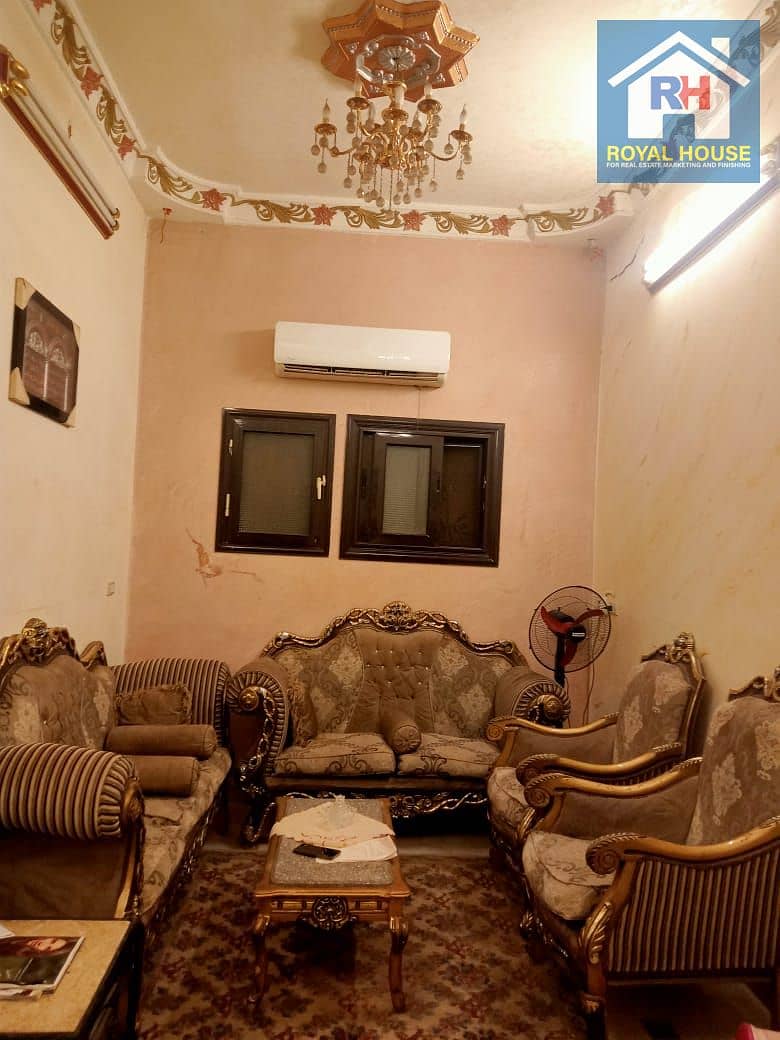 5 WhatsApp Image 2025-12-28 at 12.02. 26 PM (1). jpeg