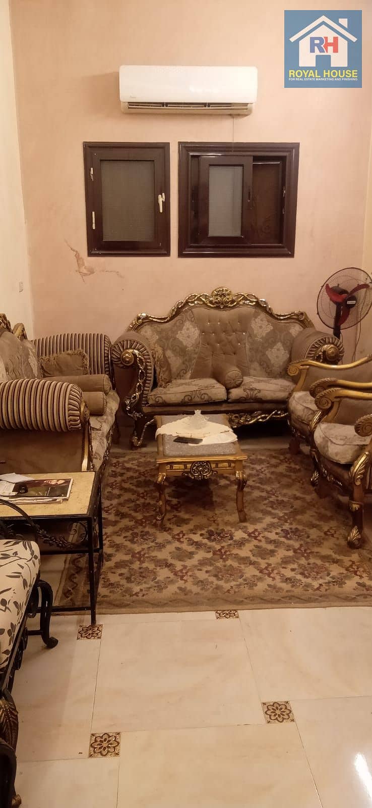 6 WhatsApp Image 2025-12-28 at 12.02. 26 PM. jpeg