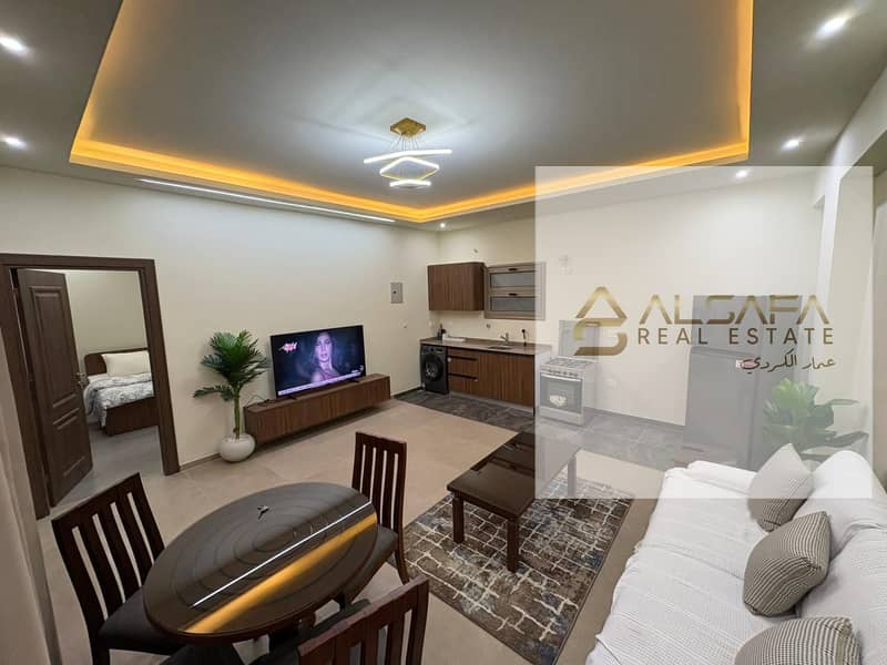 2 WhatsApp Image 2026-01-17 at 12.07. 22 PM (1). jpeg