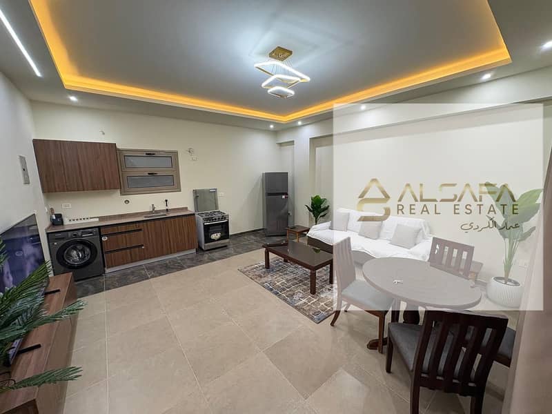 3 WhatsApp Image 2026-01-17 at 12.07. 24 PM. jpeg