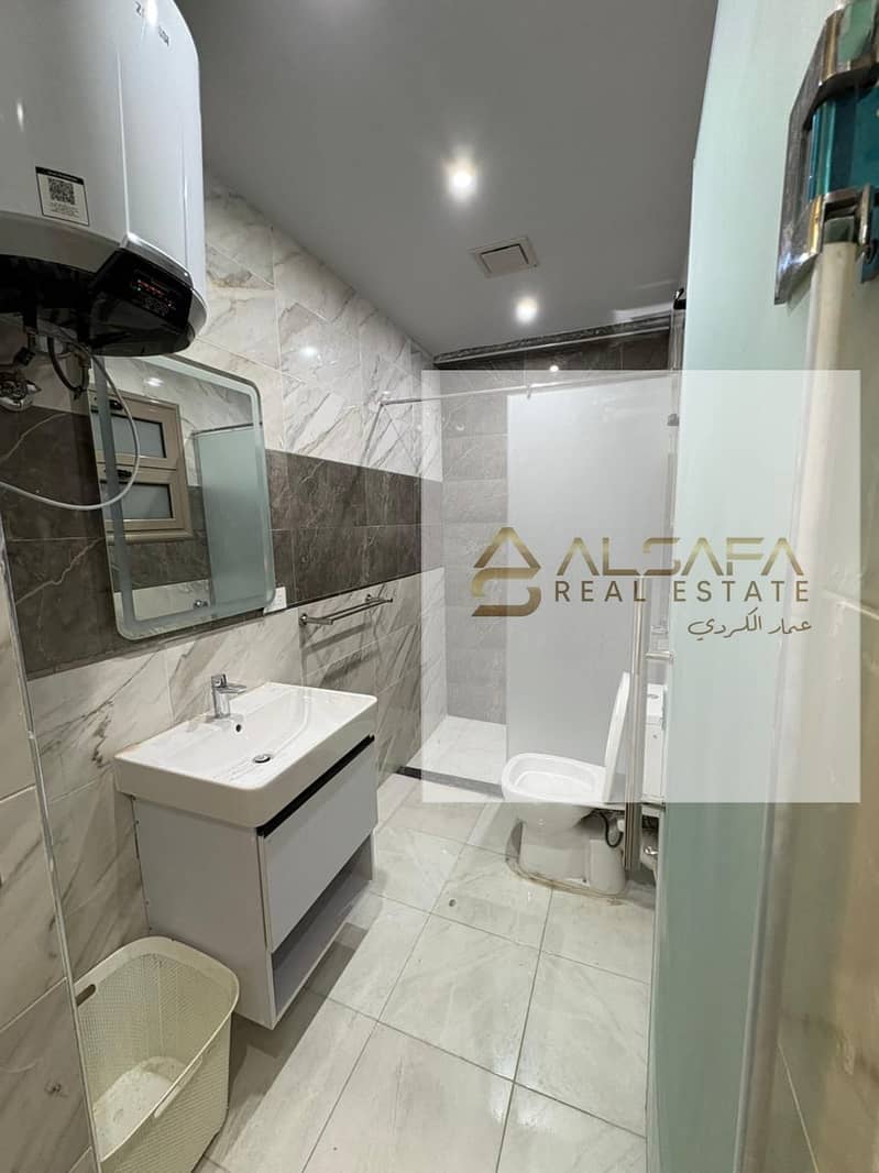 5 WhatsApp Image 2026-01-17 at 12.07. 24 PM (1). jpeg