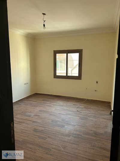 3 Bedroom Apartment for Rent in New Cairo, Cairo - WhatsApp Image 2026-01-17 at 11.37. 14 AM. jpeg